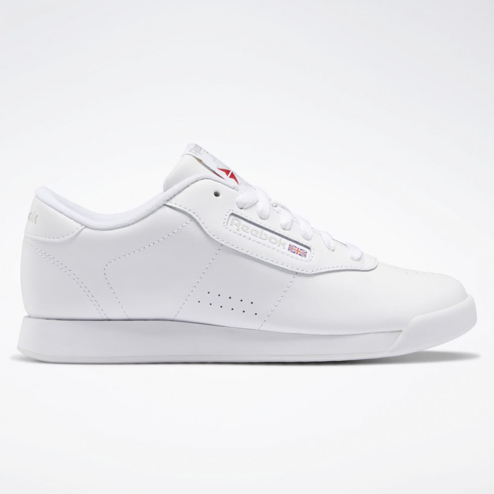 Reebok Classics Princess Women's Shoes