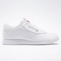 reebok-classics-princess