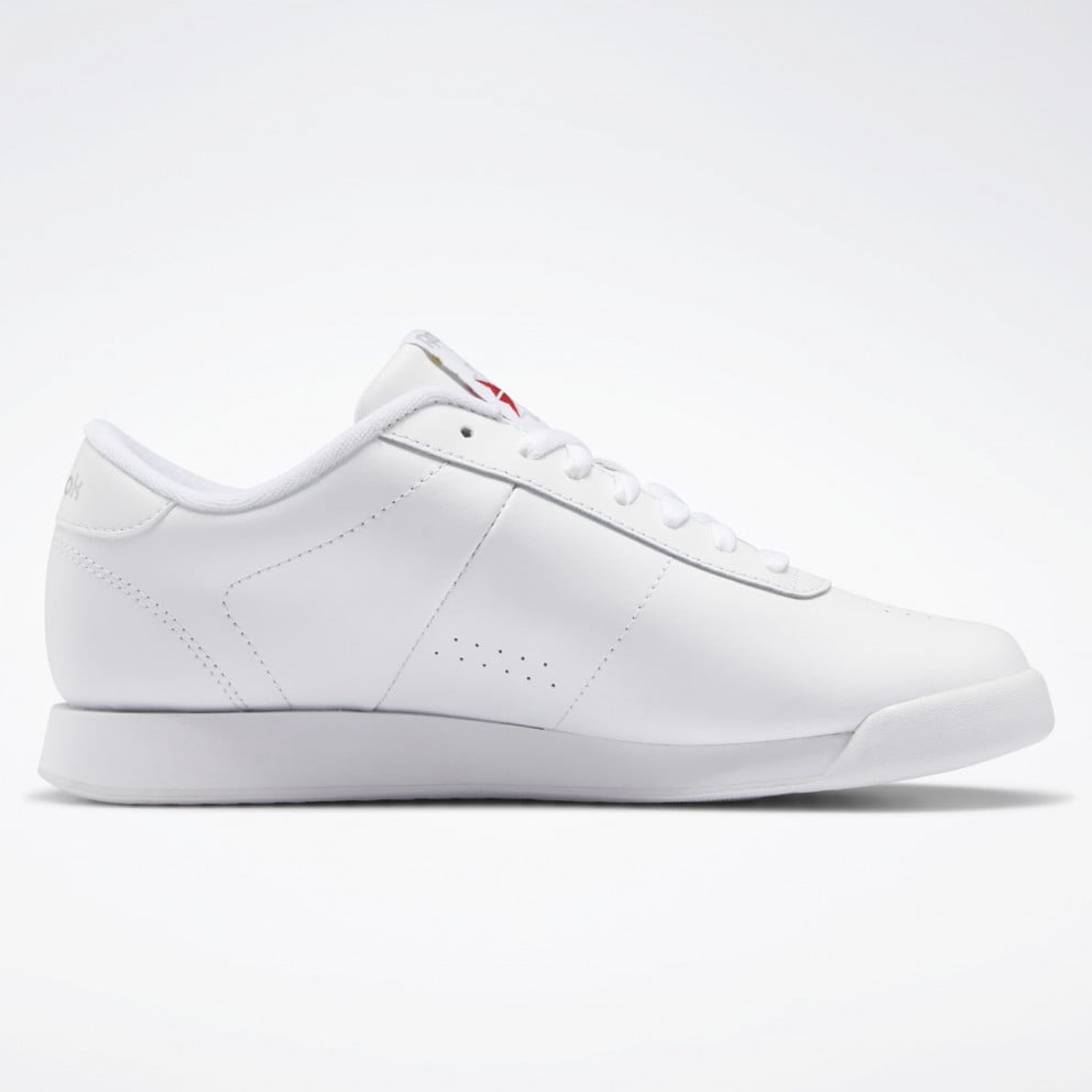 Reebok Classics Princess Women's Shoes