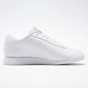 Reebok Classics Princess Women's Shoes