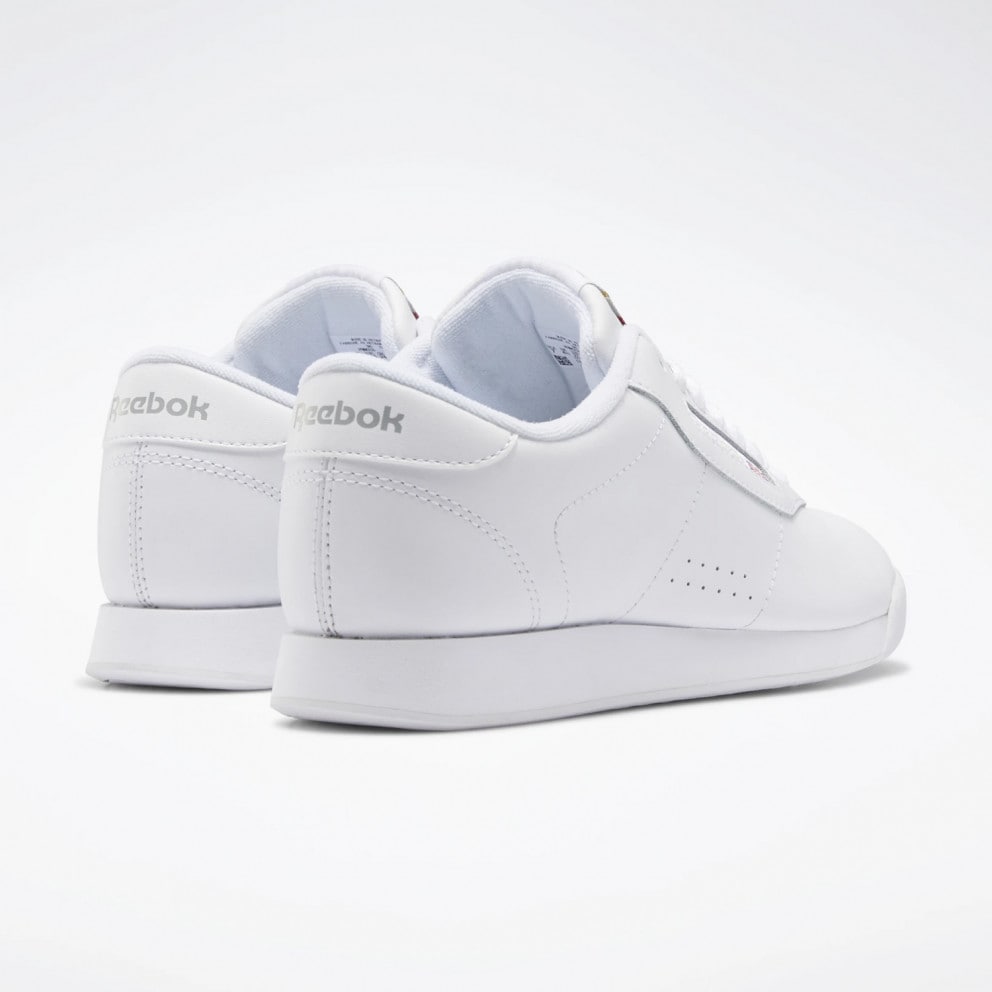 Reebok Classics Princess Women s Shoes White CN2212