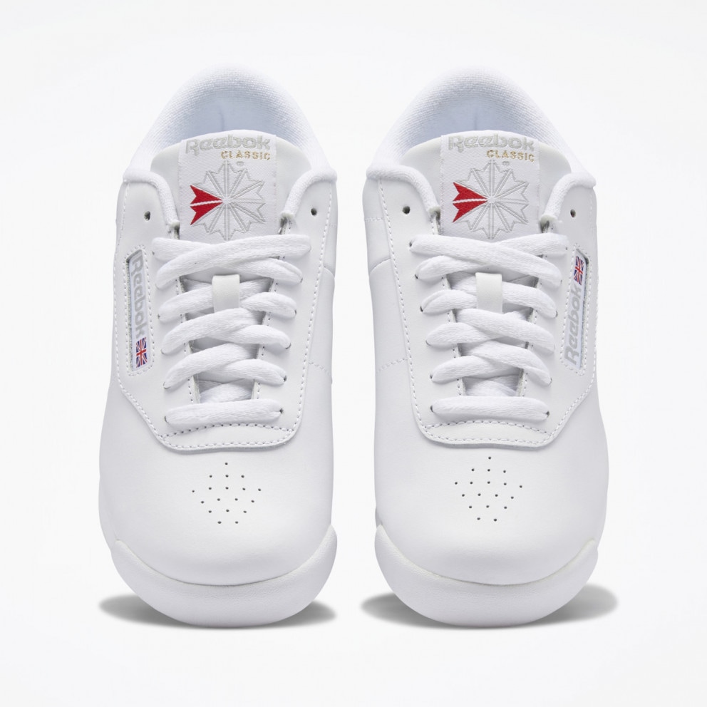 Reebok Classics Princess Γυναικεία Παπούτσια