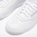 Reebok Classics Princess Women's Shoes