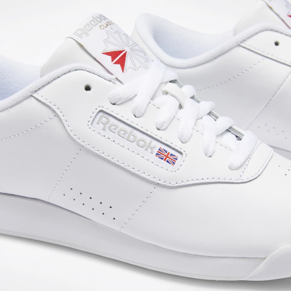 Reebok Classics Princess Women's Shoes