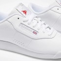 Reebok Classics Princess Women's Shoes