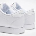 Reebok Classics Princess Women's Shoes