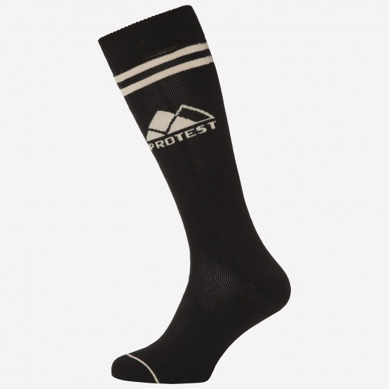 Protest Partyby Active Snow Unisex Socks
