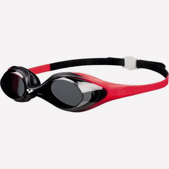 Arena Spider Kids' Swimming Goggles