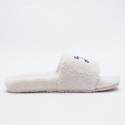 Tommy Jeans Flag Women's Slides