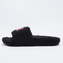 Tommy Jeans Flag Women's Slides