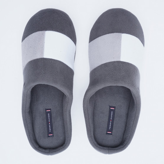 Tommy Jeans Men's Slippers