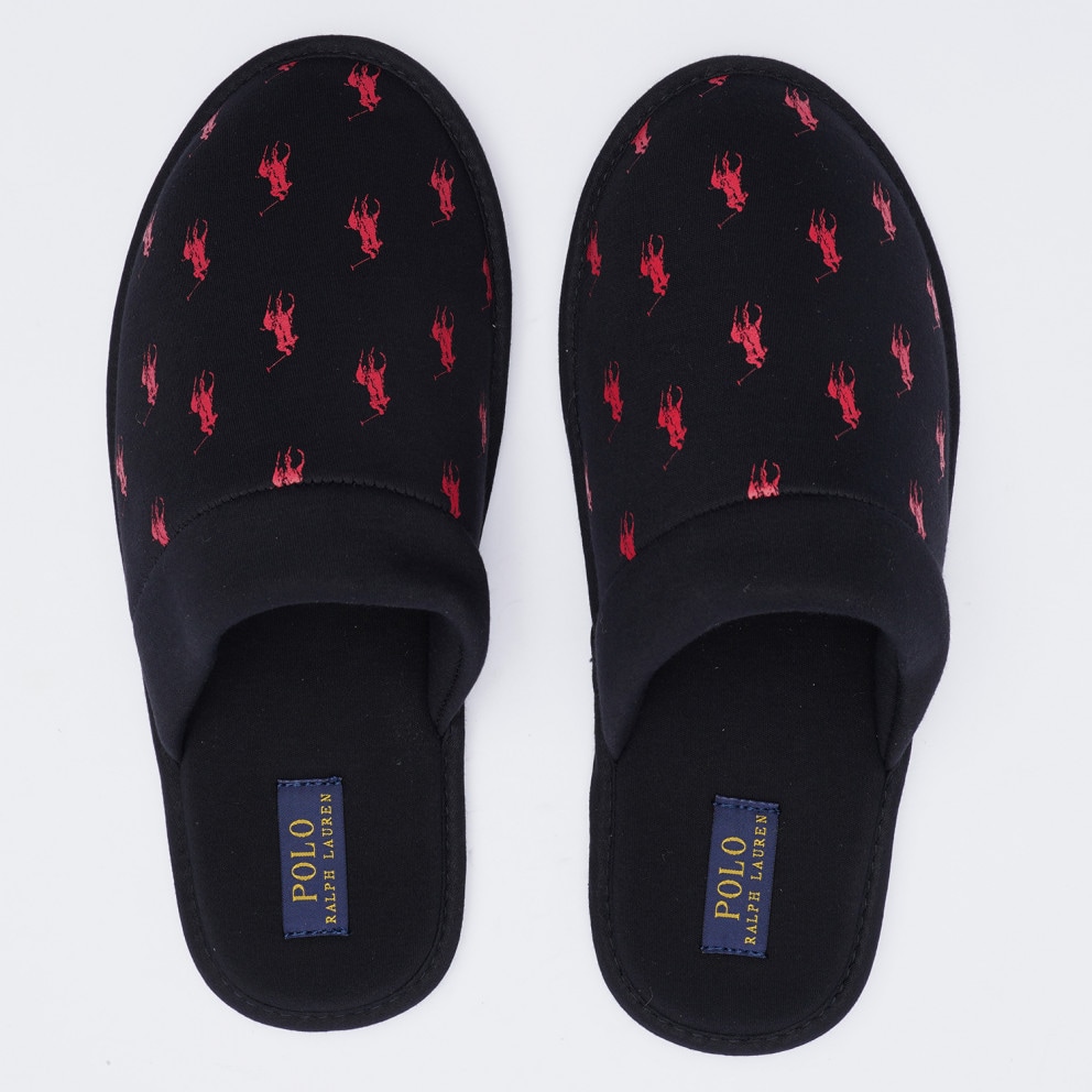 Polo Ralph Lauren Kollin Men's Slippers