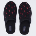 Polo Ralph Lauren Kollin Men's Slippers