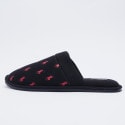 Polo Ralph Lauren Kollin Men's Slippers