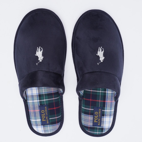 Polo Ralph Lauren Klarence Men's Slippers