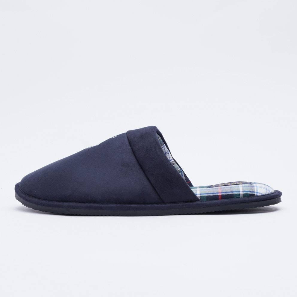 Polo Ralph Lauren Klarence Men's Slippers