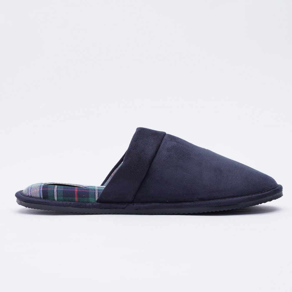 Polo Ralph Lauren Klarence Men's Slippers