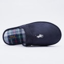 Polo Ralph Lauren Klarence Men's Slippers