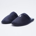 Polo Ralph Lauren Klarence Men's Slippers