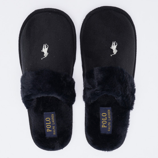 Polo Ralph Lauren Women's Slippers