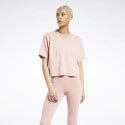 reebok-classics-cl-rbk-nd-cropped-t
