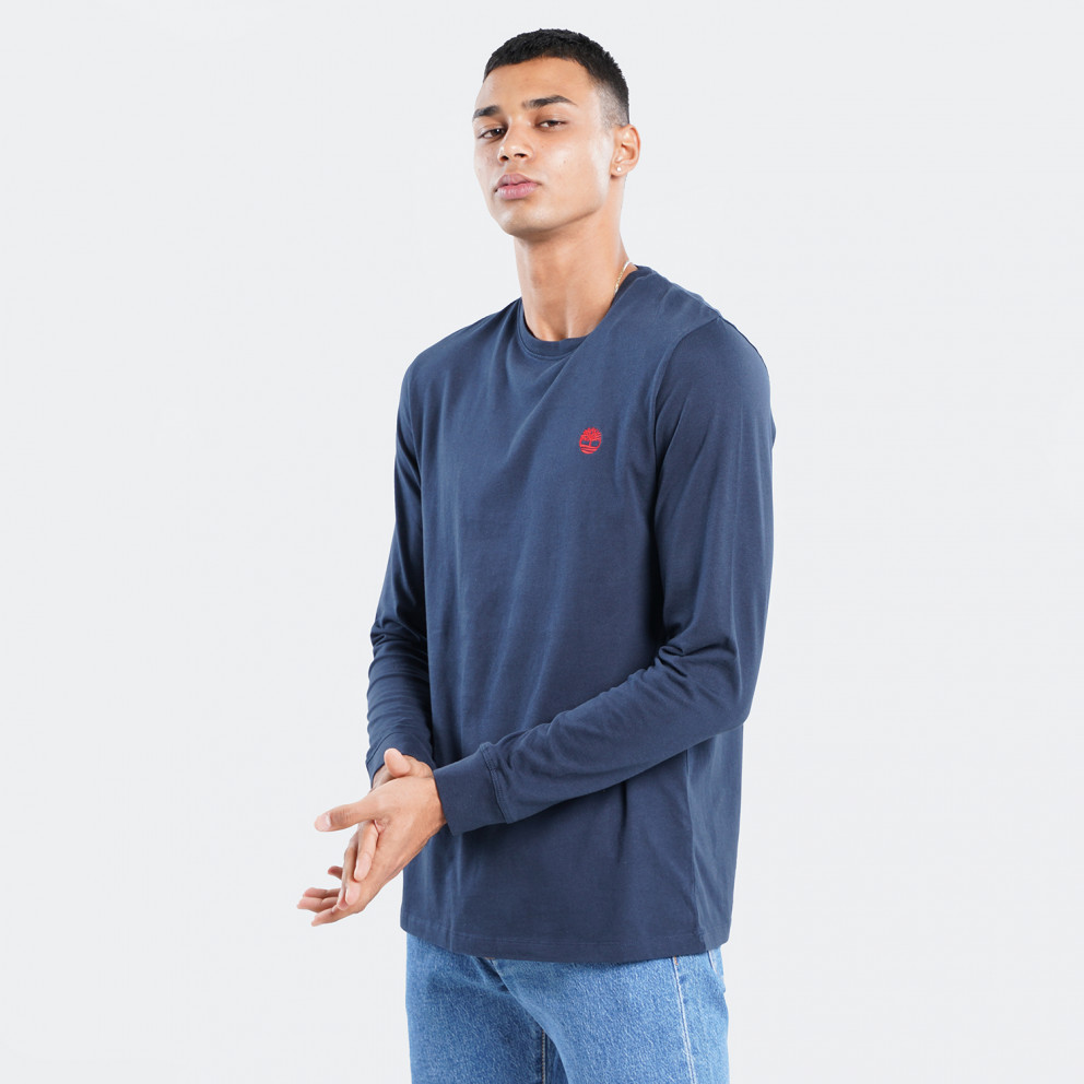 CLASSIC HOODIE NIKE, Sweat-shirt Rouille Homme