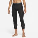 Nike Pro Dri-FIT Men's Leggings