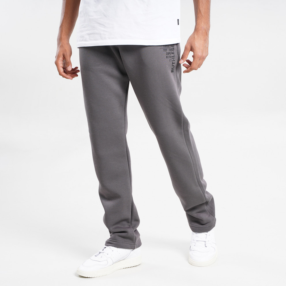 track pants target mens