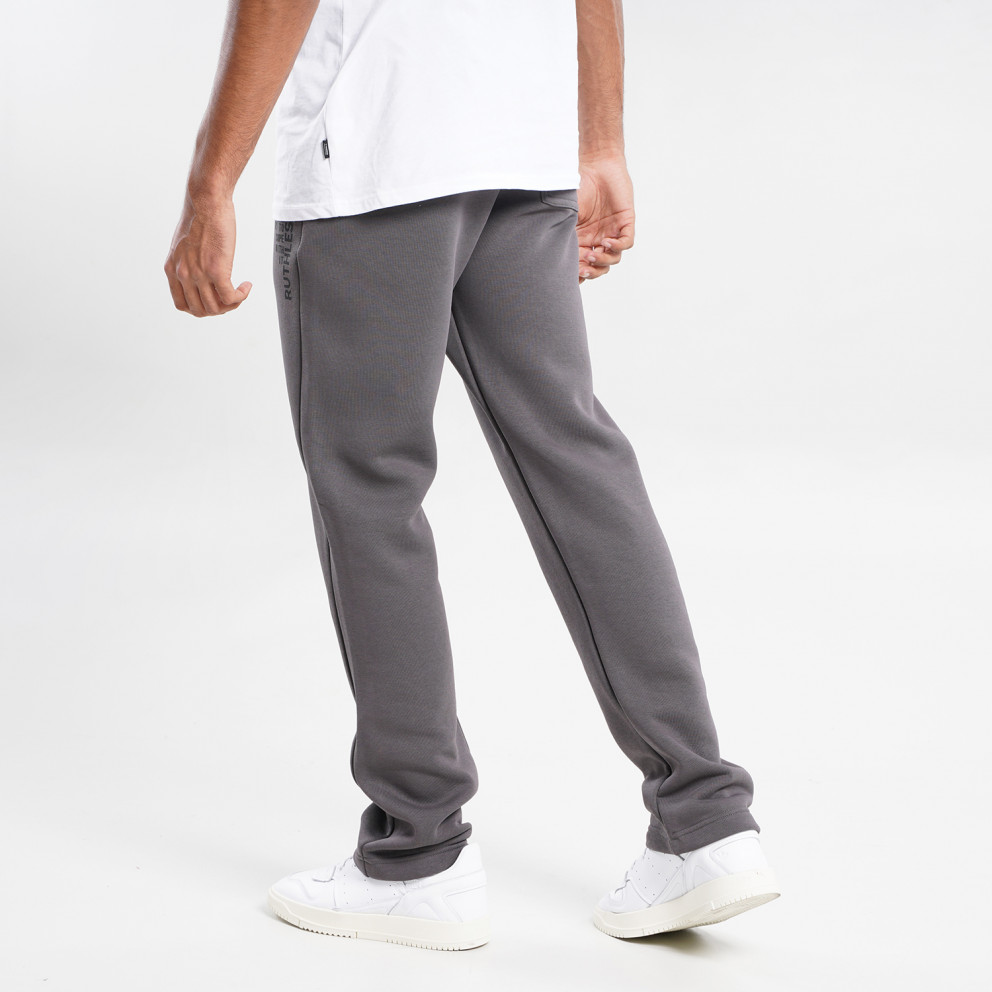 track pants target mens