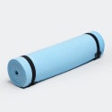 Cosmos Substrate Roll with Straps 180 x 50 cm