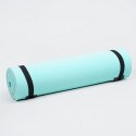 Cosmos Substrate Roll with Straps 180 x 50 cm