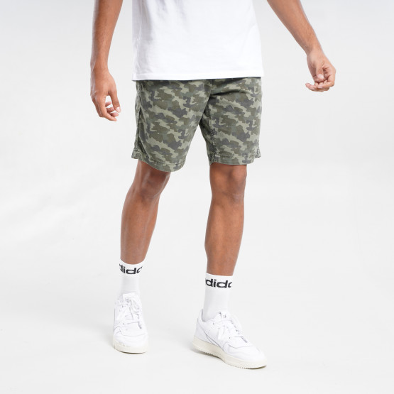 O'Neill Friday Afternoon Men's Shorts