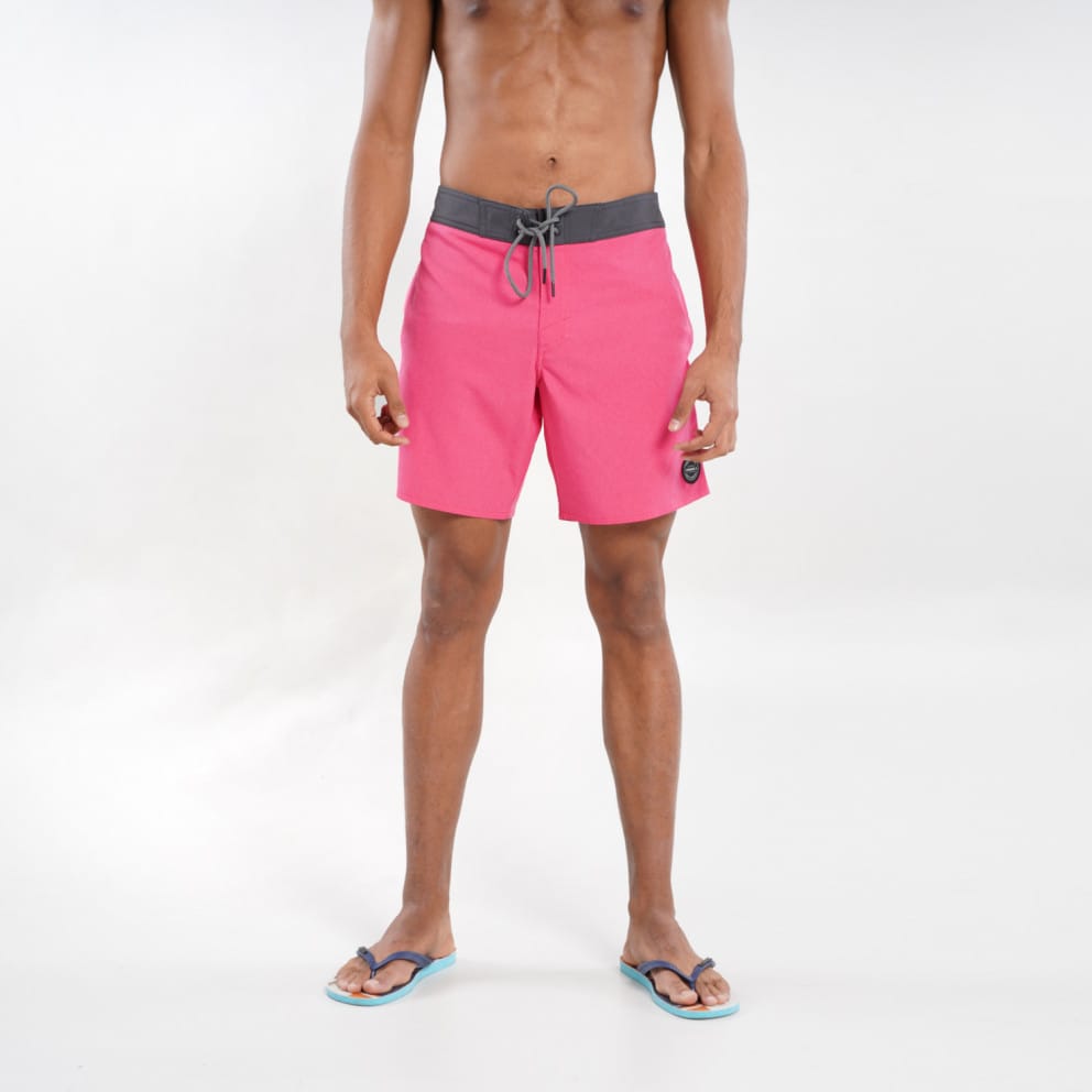 O'Neill Solid Freak Boardshorts Ανδρικό Μαγιό