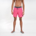 O'Neill Solid Freak Boardshorts Ανδρικό Μαγιό