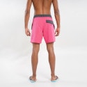 O'Neill Solid Freak Boardshorts Ανδρικό Μαγιό