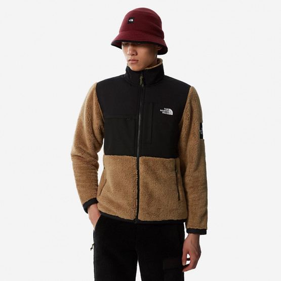 The North Face BB Denali Men's Jacket