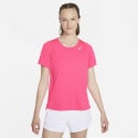 Nike Dri-FIT Race Running Women's T-shirt