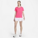 Nike Dri-FIT Race Running Women's T-shirt