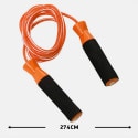 ligasport-deluxe-ball-bearing-rope-274m