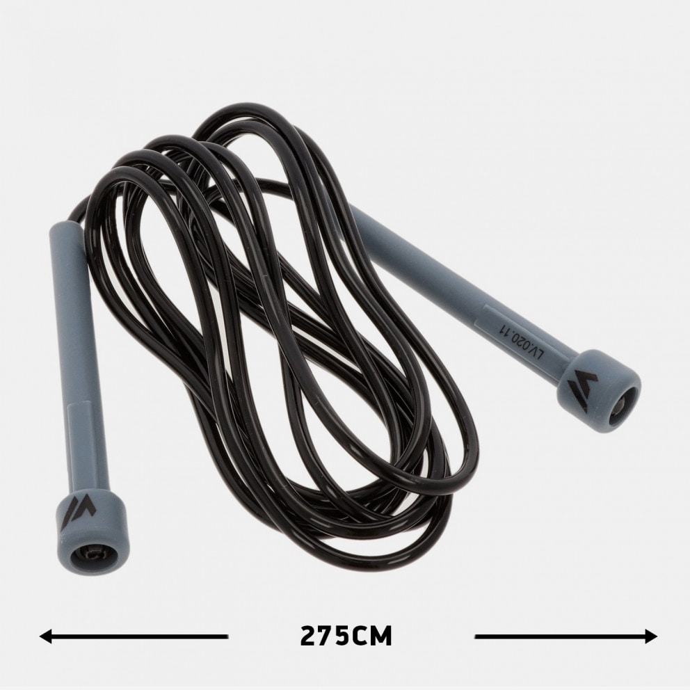 martes Skipping Rope 275 cm