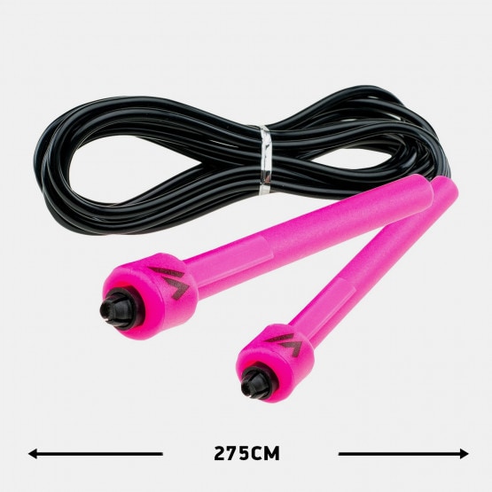 martes Skipping Rope 275 cm