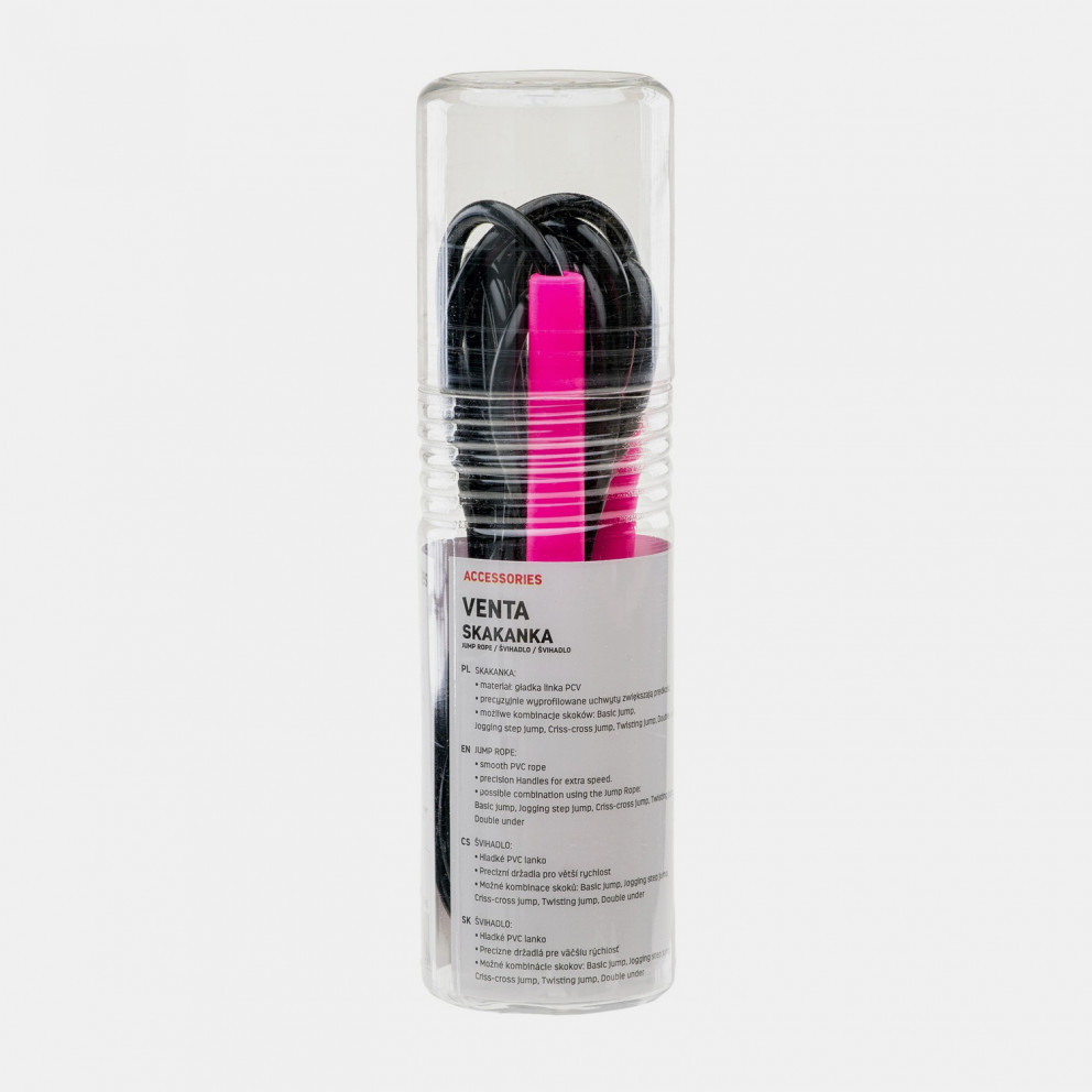 martes Skipping Rope 275 cm