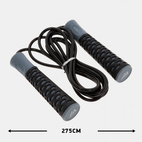 martes Skipping Rope 275 cm