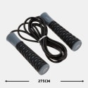 martes Skipping Rope 275 cm