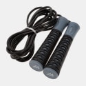 martes Skipping Rope 275 cm