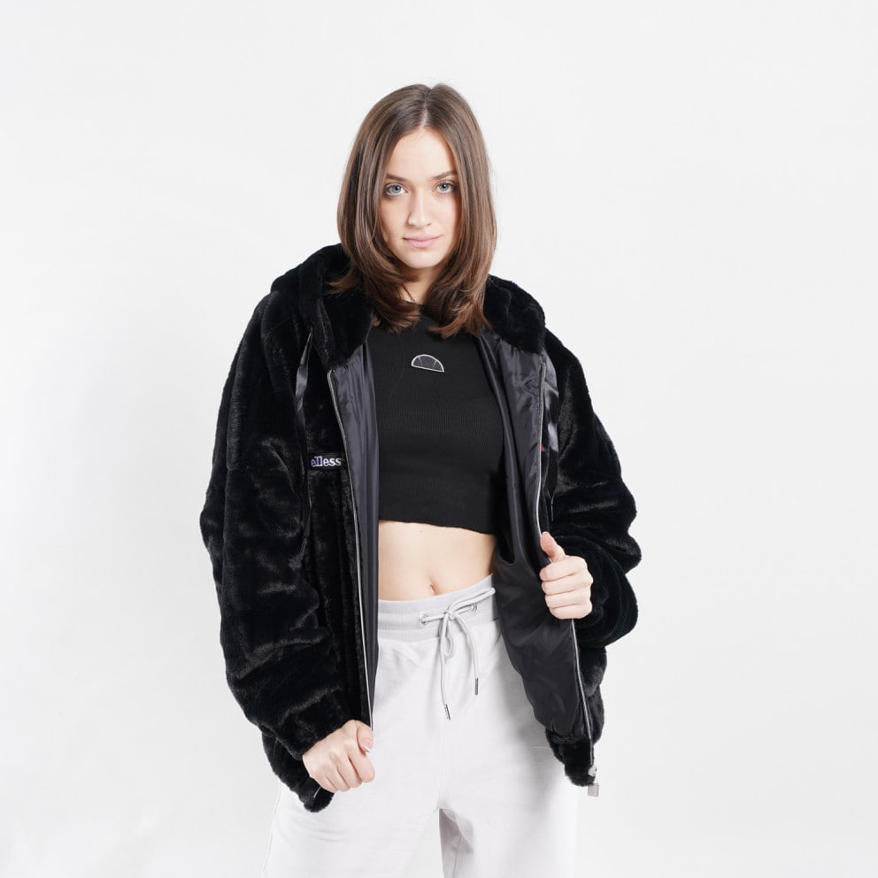 bonds clothing lingerie Black SGL03783 When you look at this bomber jacket 011