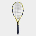 Babolat Aero G Strung Ρακέτα για Τένις - 270 γρ