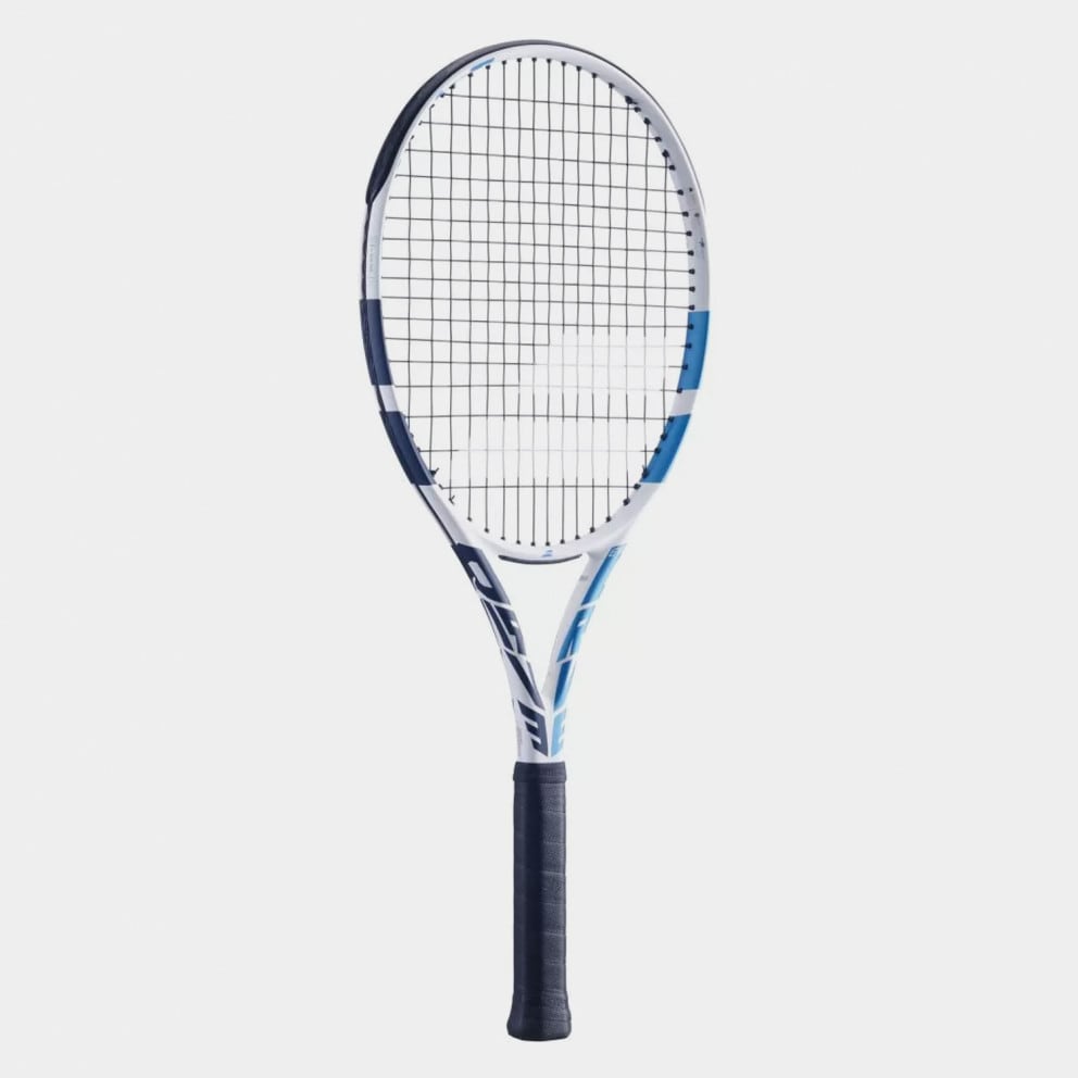 Babolat Evo Drive Strung Tennis Racket - 270 gr