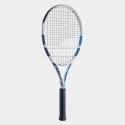 Babolat Evo Drive Strung Ρακέτα για Τένις - 270 γρ