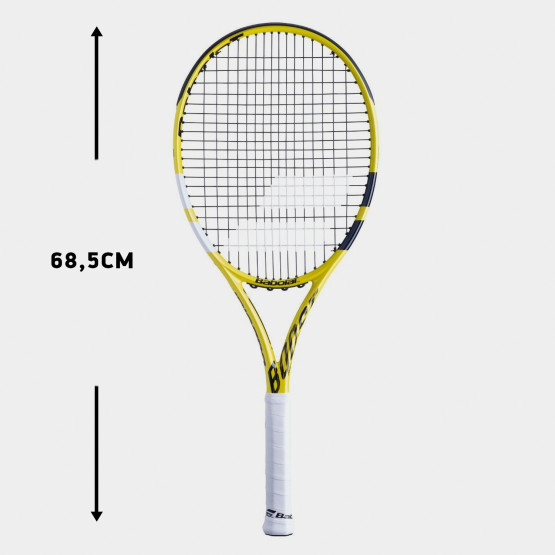 Babolat Boost A Strung Ρακέτα για Τένις - 260 γρ